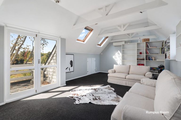 Photo of property in 63 Glandovey Road, Fendalton, Christchurch, 8052