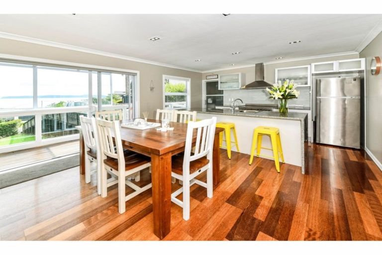 Photo of property in 8 Rewa Road, Maraetai, Auckland, 2018