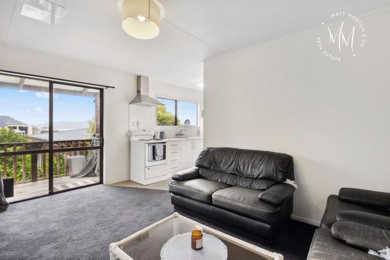 Photo of property in 49 Canongate, Dunedin Central, Dunedin, 9016