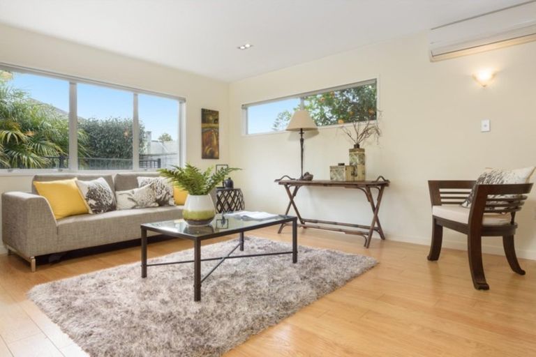 Photo of property in 47 Waratah Street, Matua, Tauranga, 3110