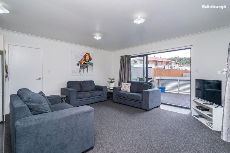 Photo of property in 1a Mulberry Lane, Bradford, Dunedin, 9011