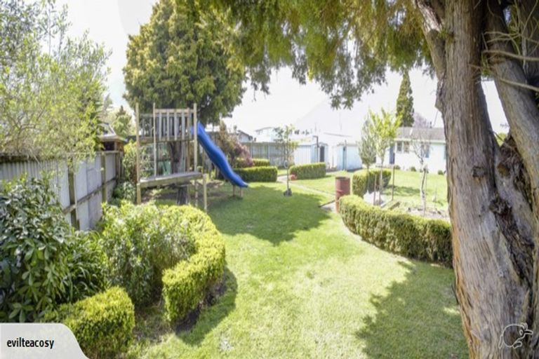 Photo of property in 77 Totara Street, Tawhero, Whanganui, 4501