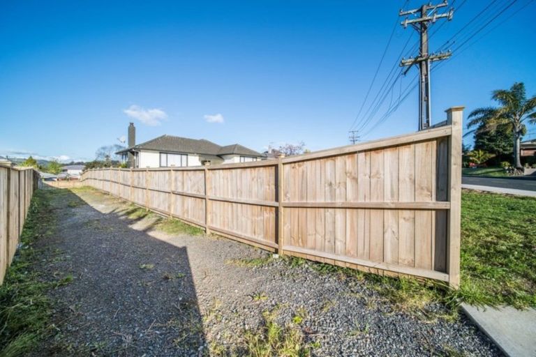 Photo of property in 56a Opaheke Road, Opaheke, Papakura, 2113