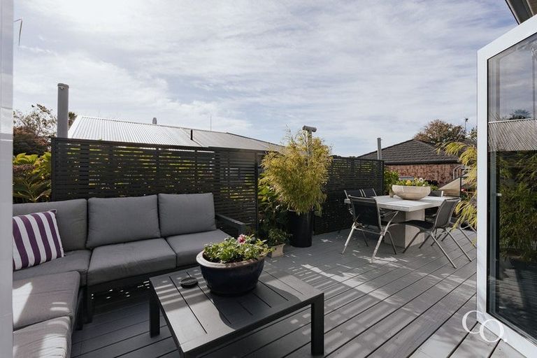 Photo of property in 103a Eighteenth Avenue, Tauranga South, Tauranga, 3112