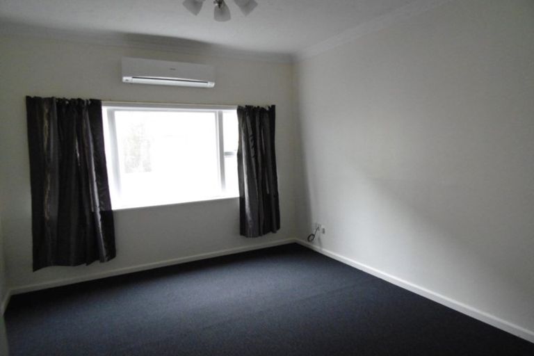 Photo of property in 27 Perth Street, Richmond, Christchurch, 8013