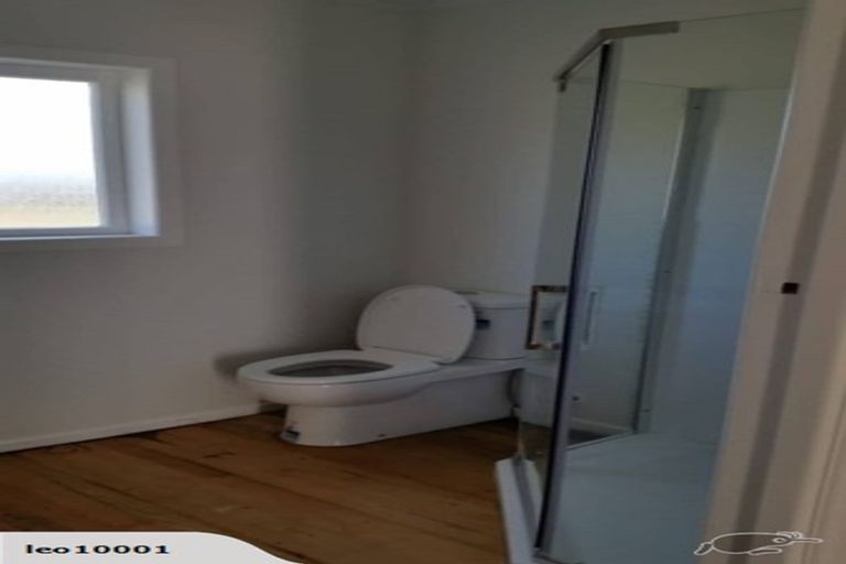 Photo of property in 68 Forrest Hill Road, Forrest Hill, Auckland, 0620