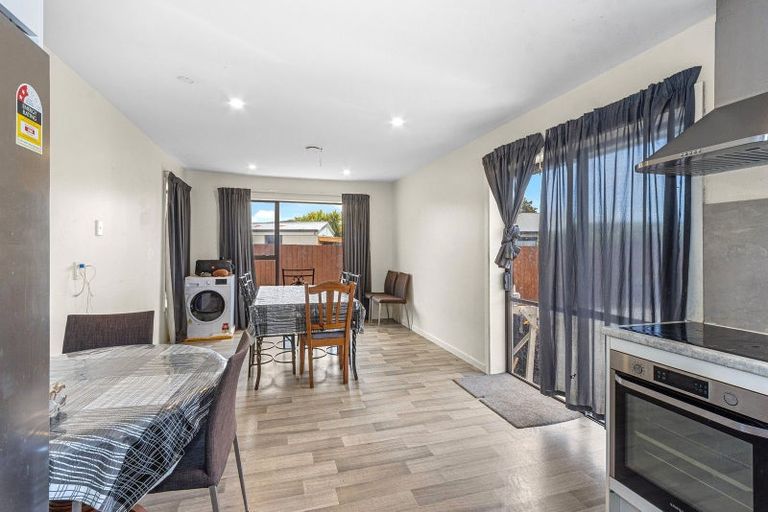 Photo of property in 415 Breezes Road, Aranui, Christchurch, 8061