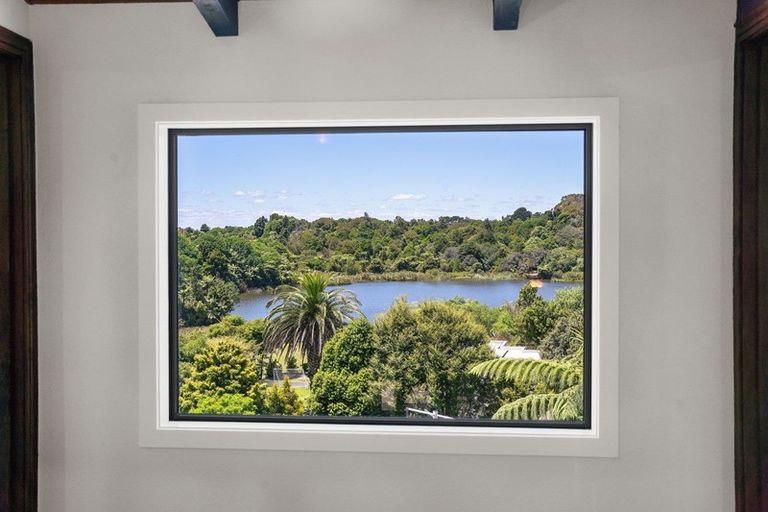 Photo of property in 11a Ash Place, Whalers Gate, New Plymouth, 4310