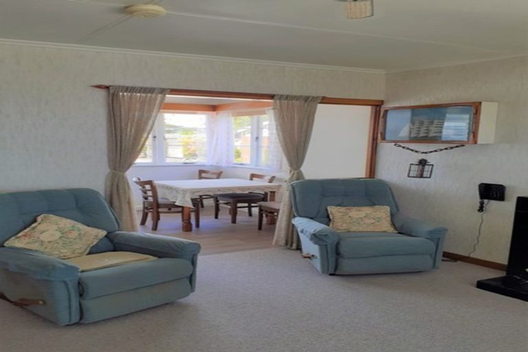 Photo of property in 3 Lorne Street, Dargaville, 0310