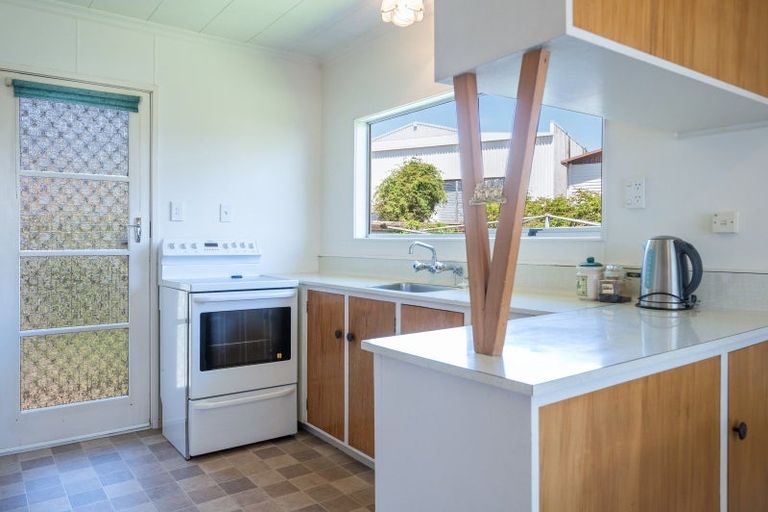 Photo of property in 3/7 Parkers Road, Tahunanui, Nelson, 7011