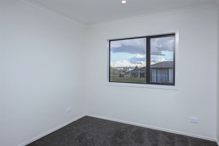 Photo of property in 6 Fernbird Avenue, Te Kauwhata, 3710