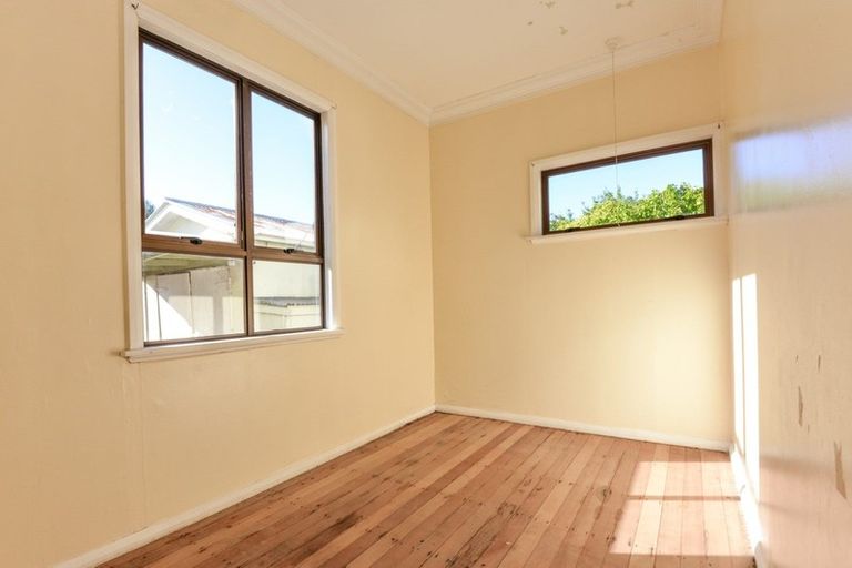 Photo of property in 908 Outram Road, Akina, Hastings, 4122