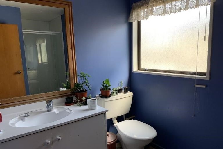 Photo of property in 3/182 Brougham Street, Sydenham, Christchurch, 8023