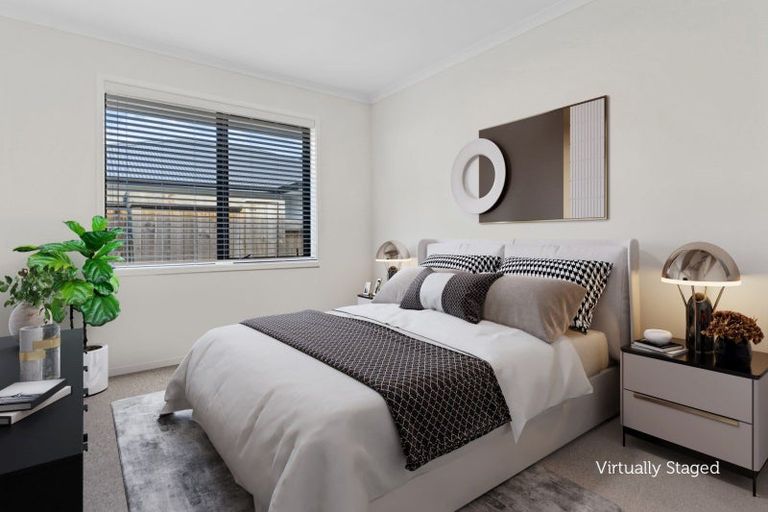 Photo of property in 19b Beatty Avenue, Te Puke, 3119