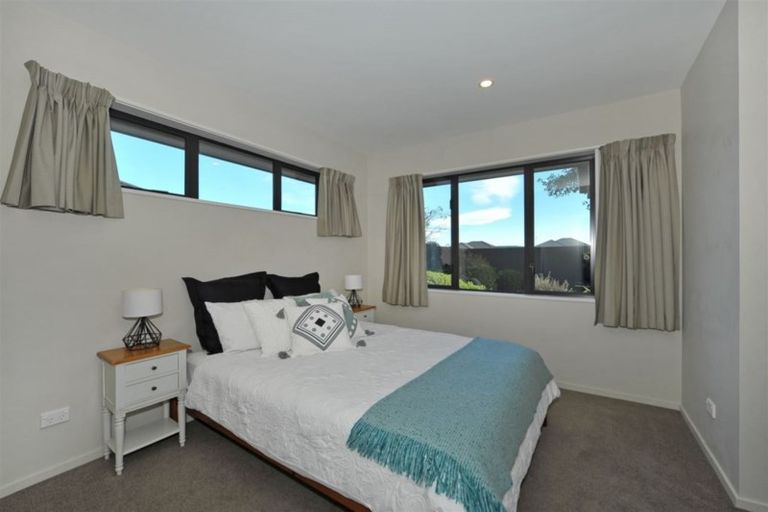 Photo of property in 5 Wisteria Lane, Rangiora, 7400