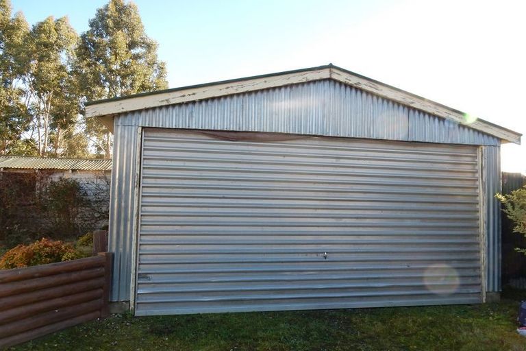Photo of property in 1084 Tokarahi-ngapara Road, Tokarahi, Oamaru, 9491
