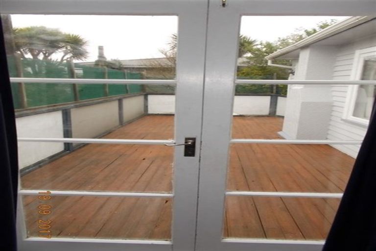 Photo of property in 22 Grandi Avenue, Highfield, Timaru, 7910