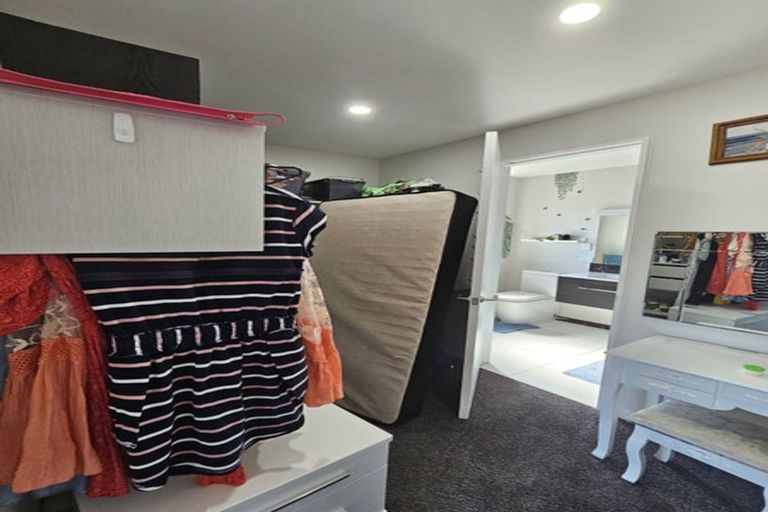 Photo of property in 36 The Esplanade, Pegasus, 7612