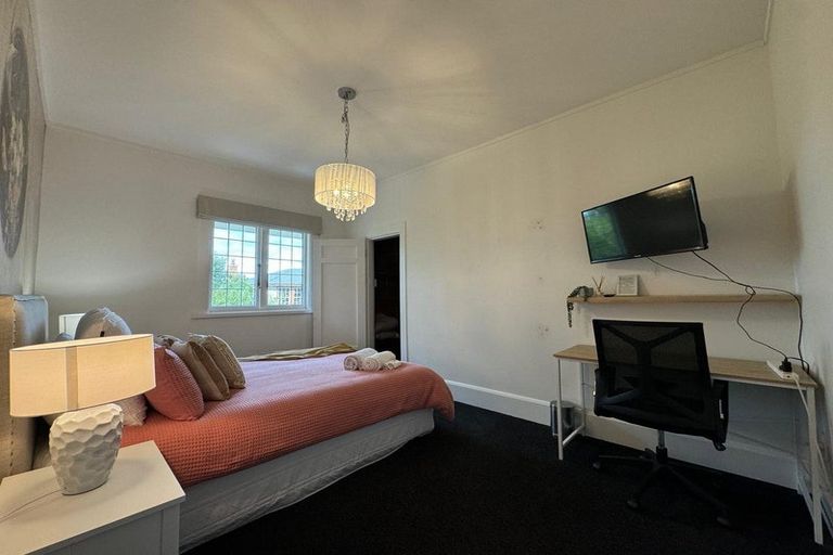 Photo of property in 83a North Street, Palmerston North, 4410