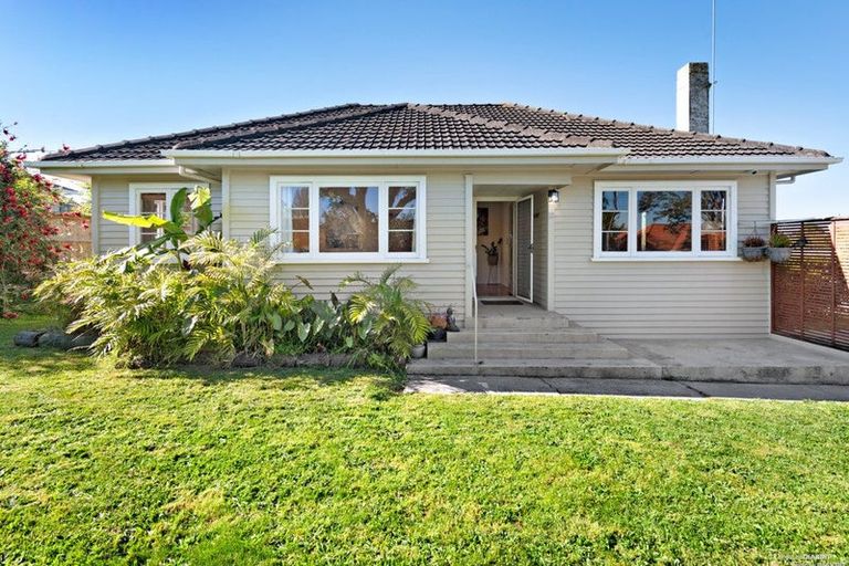 Photo of property in 32 Brookfield Street, Hamilton East, Hamilton, 3216