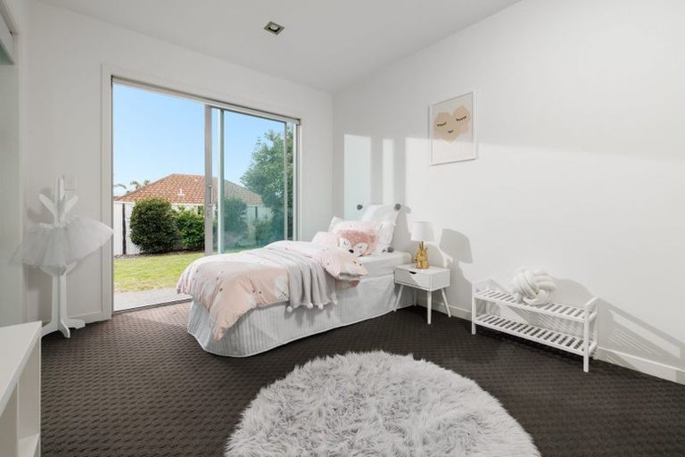 Photo of property in 52 Monticello Key, Papamoa Beach, Papamoa, 3118