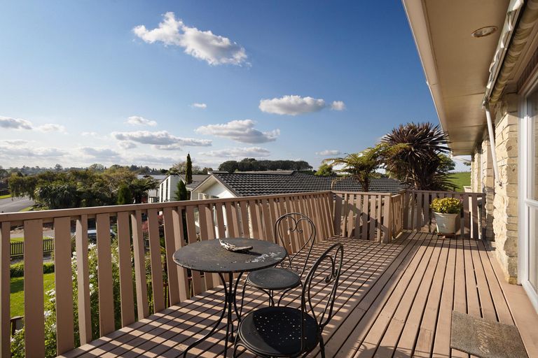 Photo of property in 506 Picquet Hill Road, Te Awamutu, 3800