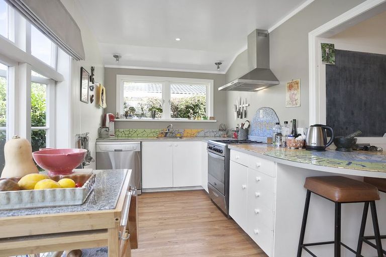 Photo of property in 81a Wordsworth Street, Leamington, Cambridge, 3432