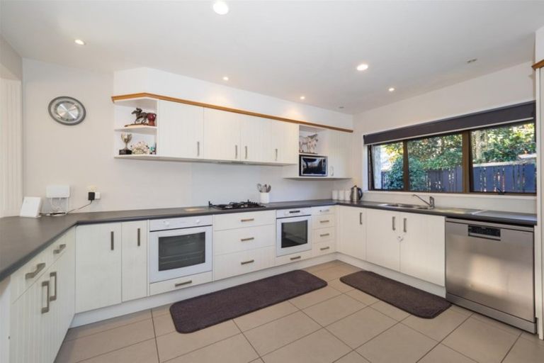 Photo of property in 97 Racecourse Road, Allenton, Ashburton, 7700