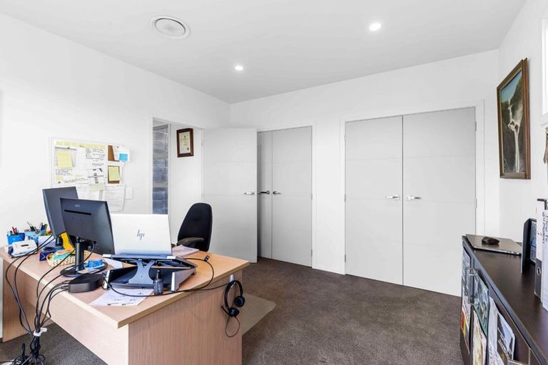 Photo of property in 382 Taukoro Road, Morrinsville, 3375