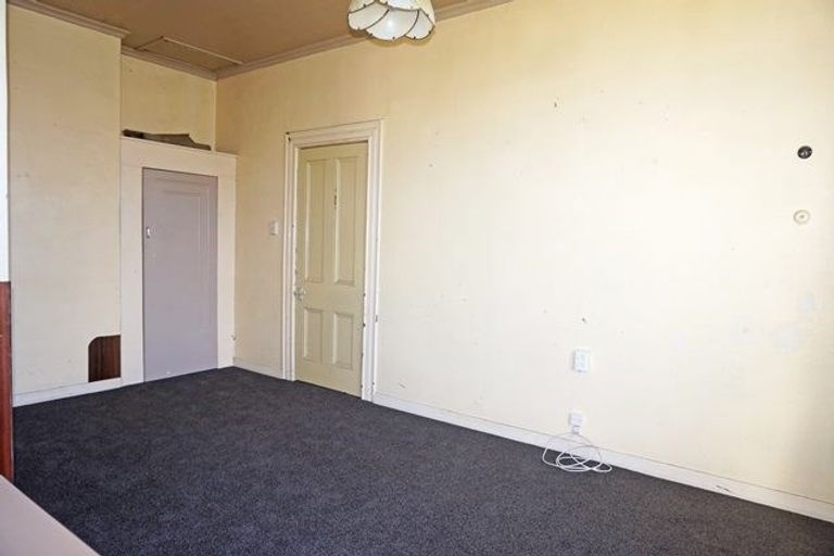 Photo of property in 37 New Street, Saint Kilda, Dunedin, 9012