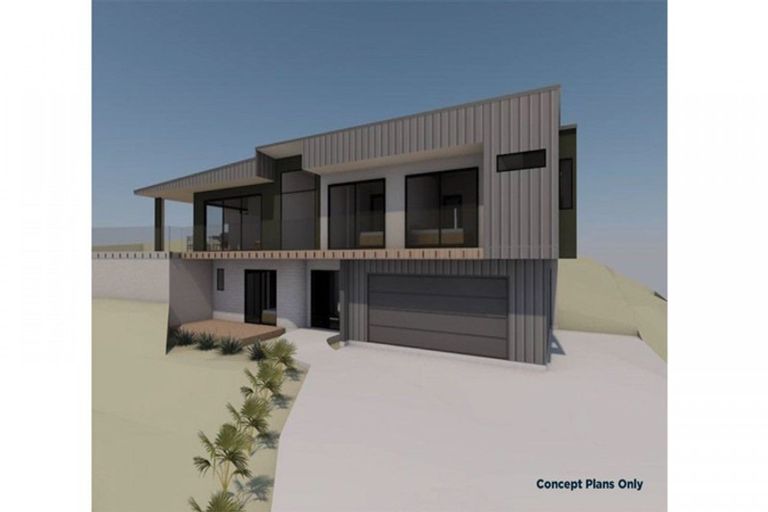 Photo of property in 2 Broadview Way, Richmond, 7020