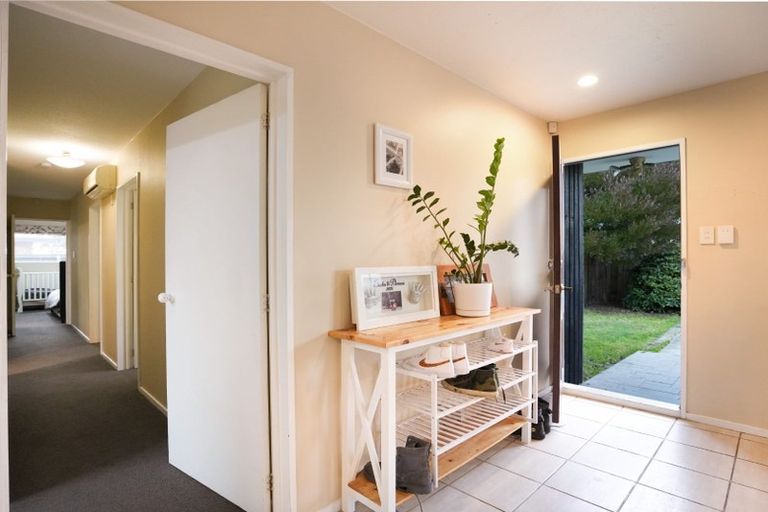 Photo of property in 60 Ben Nevis Drive, Broomfield, Christchurch, 8042