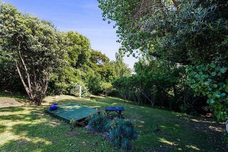 Photo of property in 26 Leicester Street, Patea, 4520