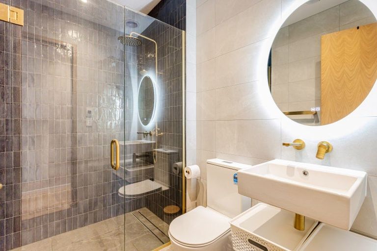 Photo of property in 1301/1 Buscomb Avenue, Henderson, Auckland, 0610