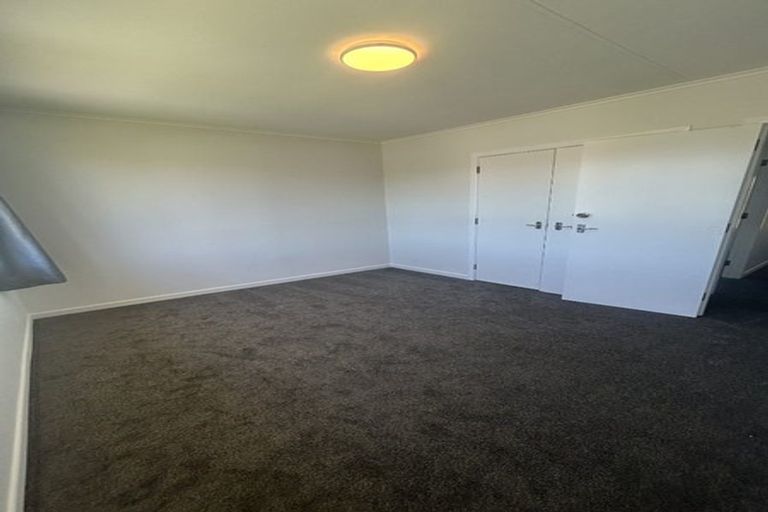 Photo of property in 71 Heaphy Street, Blockhouse Bay, Auckland, 0600