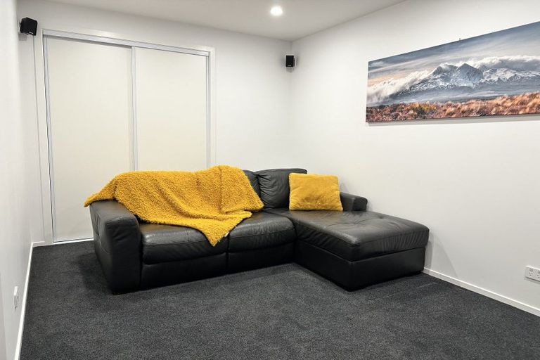 Photo of property in 87 Acacia Bay Road, Nukuhau, Taupo, 3330