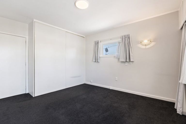 Photo of property in 265 Cranford Street, St Albans, Christchurch, 8052
