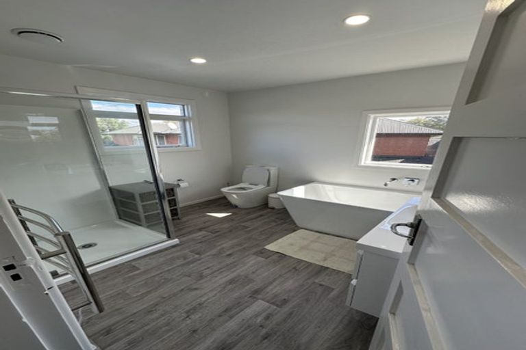 Photo of property in 14 Deyell Crescent, Sydenham, Christchurch, 8023