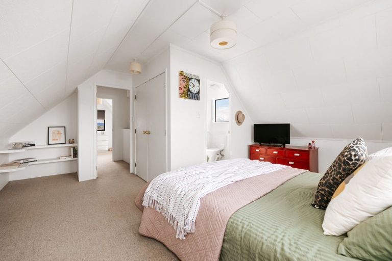 Photo of property in 61a Haukore Street, Hairini, Tauranga, 3112