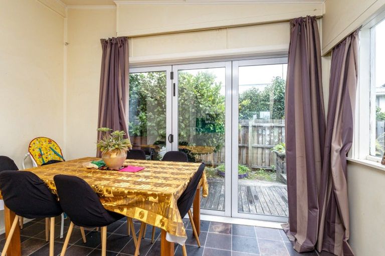 Photo of property in 33 Dee Street, Seaview, Timaru, 7910