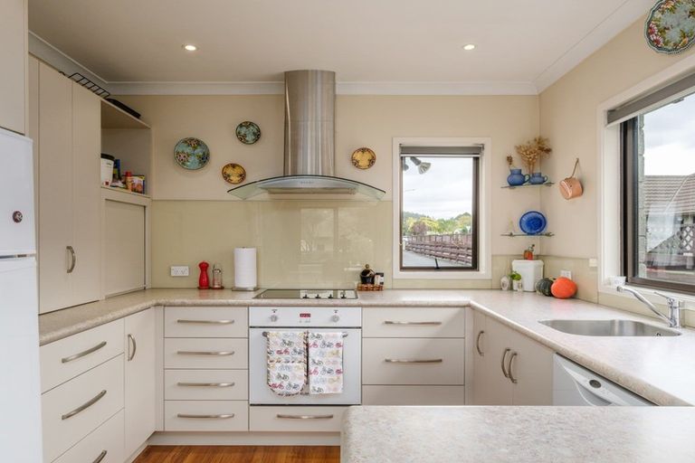 Photo of property in 153b Rutene Road, Kaiti, Gisborne, 4010