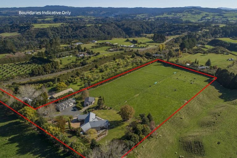 Photo of property in 573b Mclaren Falls Road, Omanawa, Tauranga, 3171