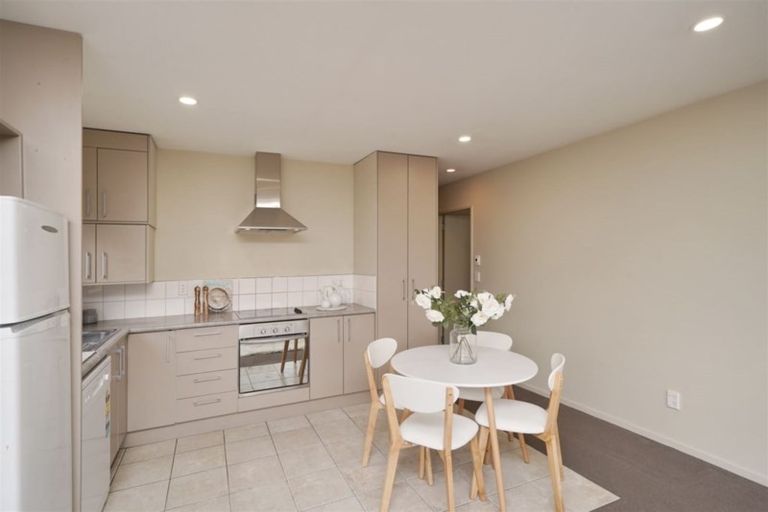 Photo of property in 3/21 Union Street, New Brighton, Christchurch, 8061
