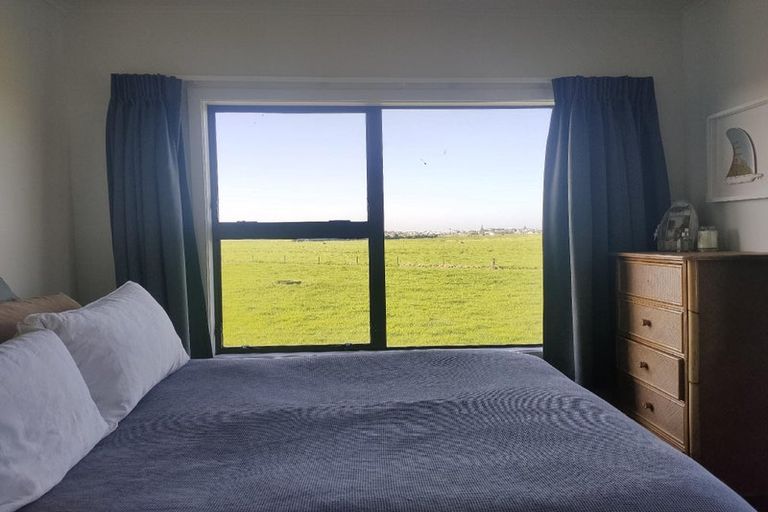 Photo of property in 239 Pukehina Beach Road, Pukehina, Te Puke, 3189