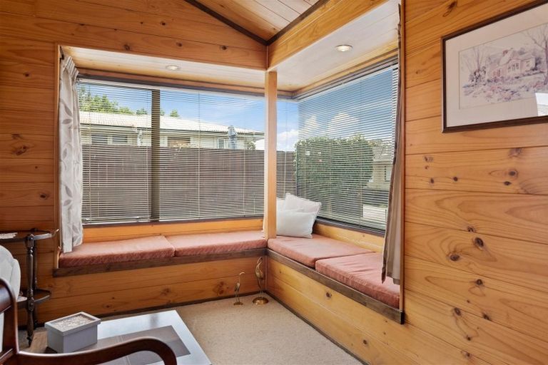 Photo of property in 16b Holland Street, Glenholme, Rotorua, 3010