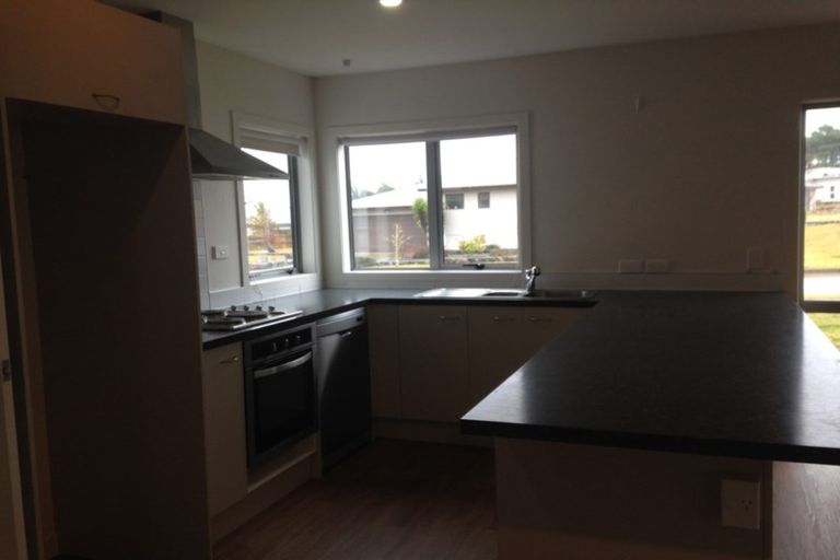 Photo of property in 1 Wai Matangi Place, Motuoapa, Turangi, 3382