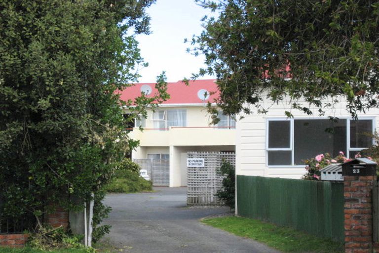 Photo of property in 23 Smithfield Road, Tawhero, Whanganui, 4501