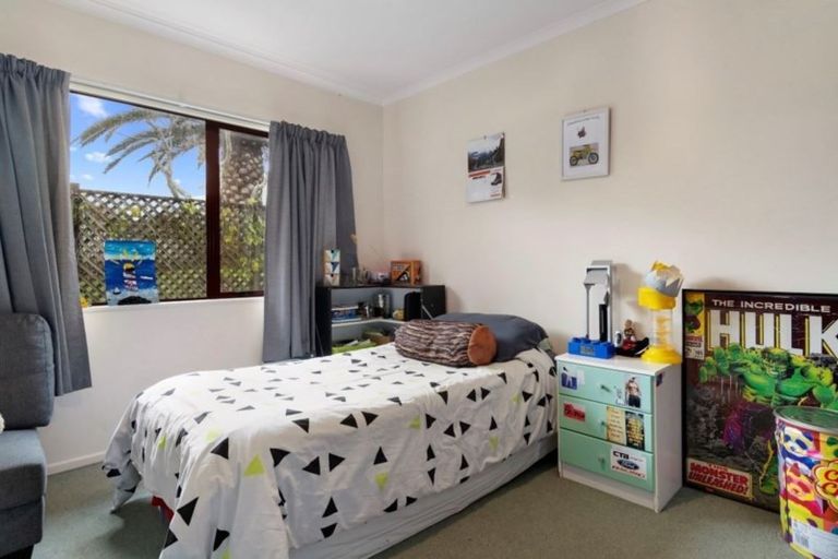 Photo of property in 18 Rowesdale Drive, Ohauiti, Tauranga, 3112