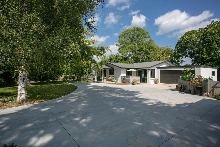 Photo of property in 14 Eldonwood Drive, Matamata, 3400