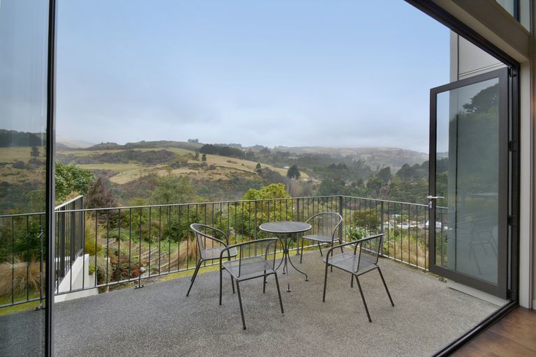 Photo of property in 27 Leithton Close, Glenleith, Dunedin, 9010